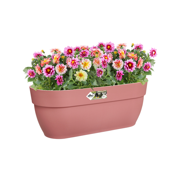 vibia campana easy hanger large poederroze